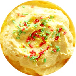 мороженко